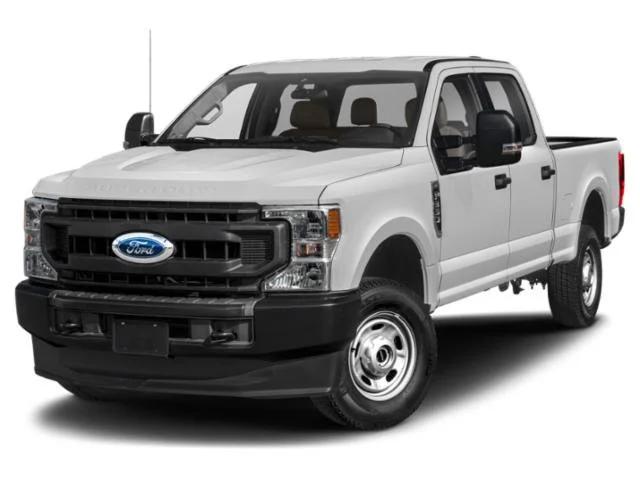 ford f-350 super duty 2022 1FT8W3BT6NED04891 image ford f-350 super duty 2022 1FT8W3BT6NED04891 image